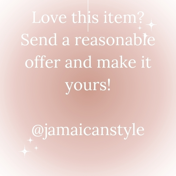 Guess Beige Lace Up Corset Rose Bodysuit Floral Short Sleeves Mesh New - Picture 9 of 10